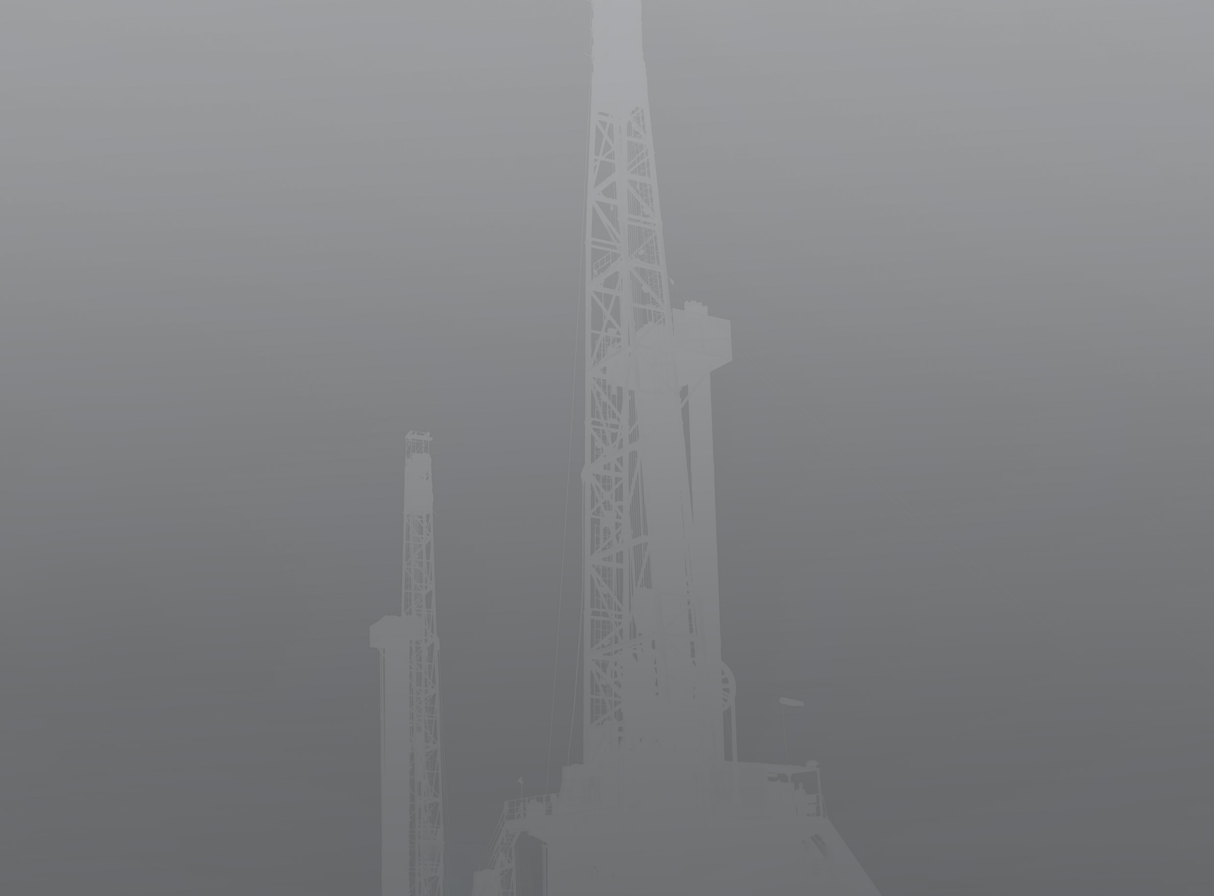 Keydrill Background