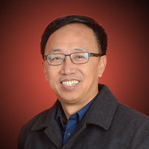 Kevin Diao - President, Keydrill Technologies LLC